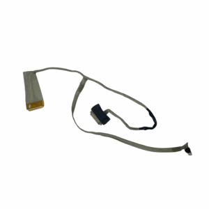 Cabo Flat P/ Tela Notebook Acer Aspire 4738 Serie Original Cod.2173