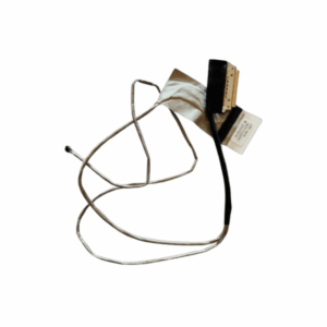 Cabo Flat C/ Webcam Note Asus X451 X451c X451m 14005-01020 Cod.811