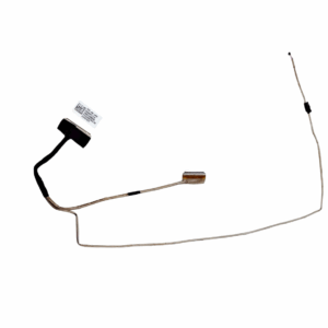 Cabo Flat Tela P/ Notebook Asus Vivobook X541u Original Cod.1632