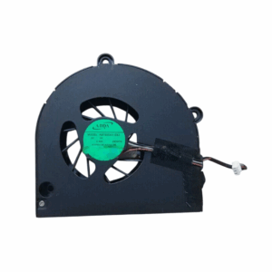 Cooler P/ Notebook Acer 5741 5551 5251 Ab7905mx-eb3 Cod.3281