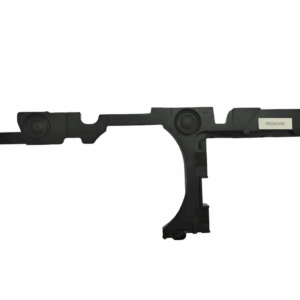 Alto Falantes P/ Notebook Asus X451c Original Cod.813