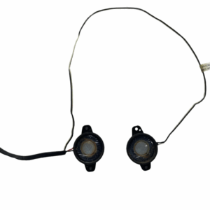 Alto Falante Notebook Semp Toshiba Sti Is 1422 1423 Cod.116