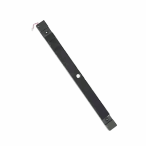 Alto Falante Interno Notebook Motion Q464c Original Cod.1875