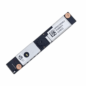 Webcam Notebook Lenovo G485 G480 G580 Pk40000gr10 Cod.433