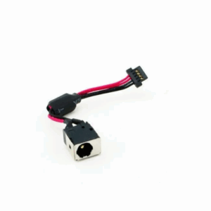 Conector Dc Jack Netbook Acer Aspire One D255-2032 Cod.1247