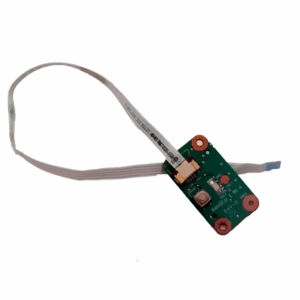 Placa Power Notebook Positivo Premium 6-71-m74ss-d03 Cod.186