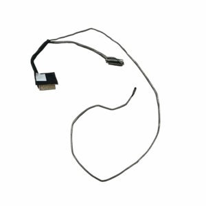 Cabo Flat Da Tela Notebook Lenovo Ideapad 320 330 15ikb Cod.3291