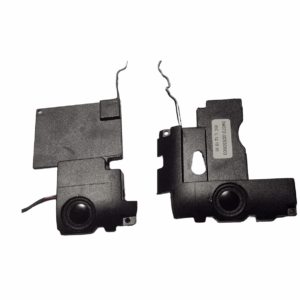 Par Alto Falantes Para Notebook Asus Vivobook S200e Original Cod.356