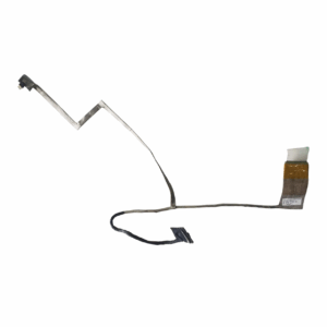 Cabo Flat LCD P/ Notebook Acer Aspire 4741 Series Original Cod.1398