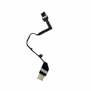 Cabo Flat da Tela P/ Notebook Lg Lgr38 R380 Original Cod.153
