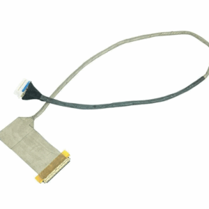 Cabo Flat LCD Para Notebook Philco 14d Original Cod.264