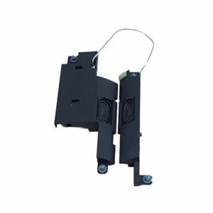 Par Alto Falantes Notebook Dell Inspiron N5010 M5010 Cod.516