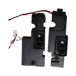 Alto Falante Notebook Positivo Stilo Xc3550 Xc3620 Original Cod.1139