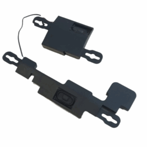 Par Alto Falante P/ Notebook Dell Vostro 3550 Inspiron N5110 Original Cod.510