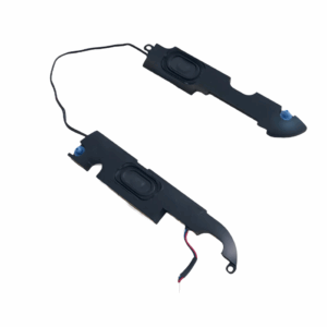 Alto Falantes Para Dell Inspiron 14z 5423 0r6jwx Original Cod.2137