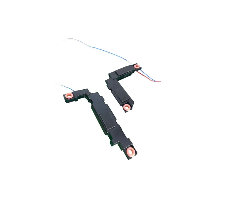 Par Alto Falante P/ Notebook Acer Aspire 3 A315-533 Original Cod.1714 - Imagem 2