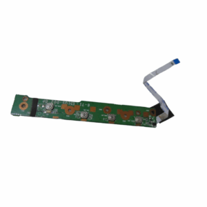 Placa Power Notebook Philco 14d 6-71-e51qs-d02 Original Cod.263