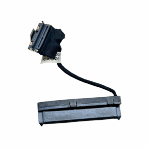 Conector Hd Sata Notebook Hp G4-2000 Dd0r33hd000 Cod.935