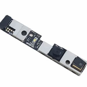 Webcam P/ Notebook Dell Vostro 5470 5439 5460 0xfm7m Original Cod.2095