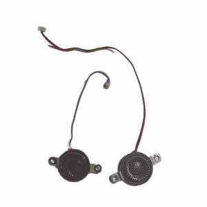 Alto Falantes P/ Note Sony Vaio Pcg-61a11x Original Cod.342