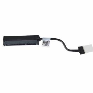 Adaptador Sata Hd Notebook Dell Latitude 3450 - 023jgp Cod.2066