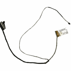 Cabo Flat da Tela Notebook Acer Aspire V5-472-6 Original Cod.2078