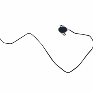 Alto Falante P/ Notebook Acer Aspire 4738 Series Original Cod.2174