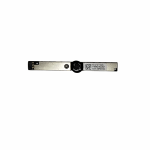 Webcam Para Notebook Acer Aspire Es1-531 Original Cod.1960