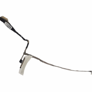 Cabo Flat Tela Netbook Acer Aspire One P1ve6 Dc02001d310 Cod.1355
