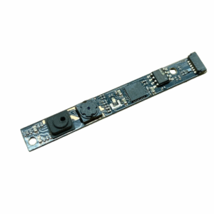Webcam Notebook Samsung 275e 270e Ba59-03574a Cod.3297