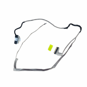 Cabo Flat Tela Notebook Dell Inspiron 5547 5548 Original Cod.1870