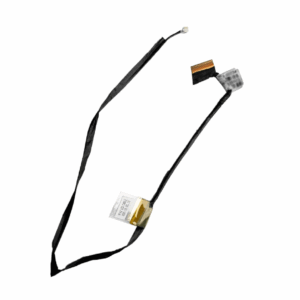 Cabo Flat Tela Notebook Positivo Motion Q232b Q432a Original Cod.1258