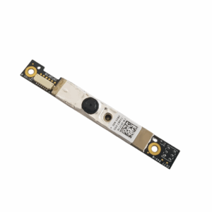 Webcam P/ Notebook Dell N5010 N4010 M5010 0fjt7k Original Cod.644