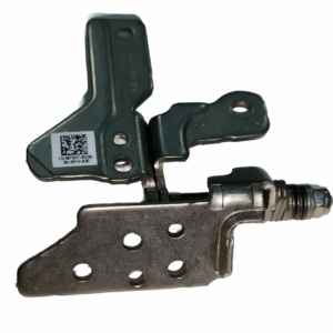 Dobradiça Notebook Dell Inspiron 3510 3511 Lado Esquerdo 087gx7 Cod.3299