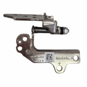 Dobradiça Dell Inspiron 15-3510 0nvgvh Lado Direito Original Cod.3300