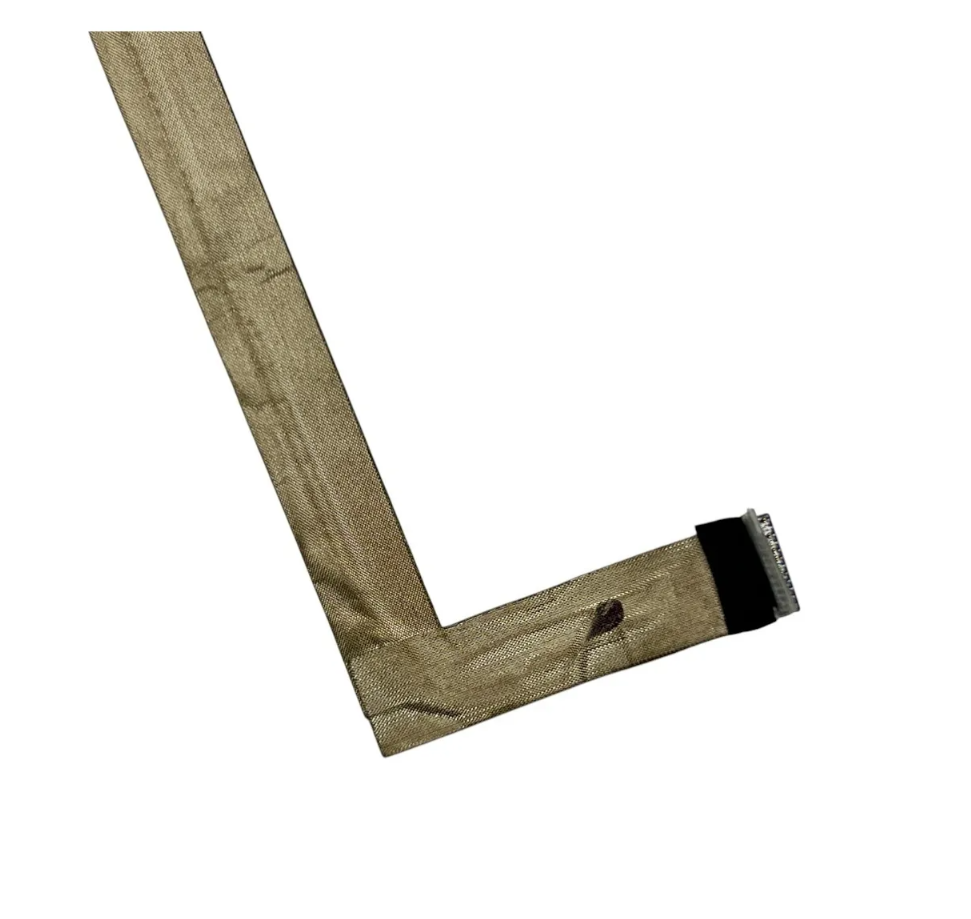 Cabo Flat Tela Notebook Dell Latitude 15 3540 0tfgm2 Original Cod.3301 - Imagem 3