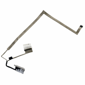 Cabo Flat Tela Notebook Dell Latitude 15 3540 0tfgm2 Original Cod.3301