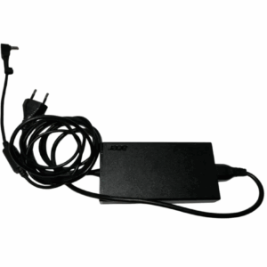 Fonte Carregador Notebook Acer Nitro 5 An517-51 135w Original Preto