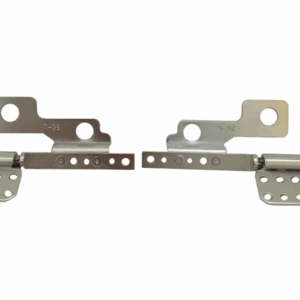 Par Dobradiça Notebook Positivo Motion Q232a Q464b Q432a Original Cod.1428