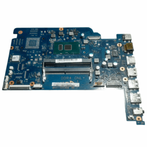 Placa Mãe Notebook Samsung Np 300e5m Ba41-02538a I3 6° Ger DDR4