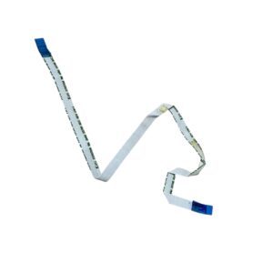 Cabo Flat Touchpad P/ Notebook Asus X451 X451c Original Cod.1837