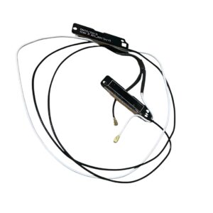 Antena Wireleress Notebook Dell Inspirion 3550 Original Cod.462