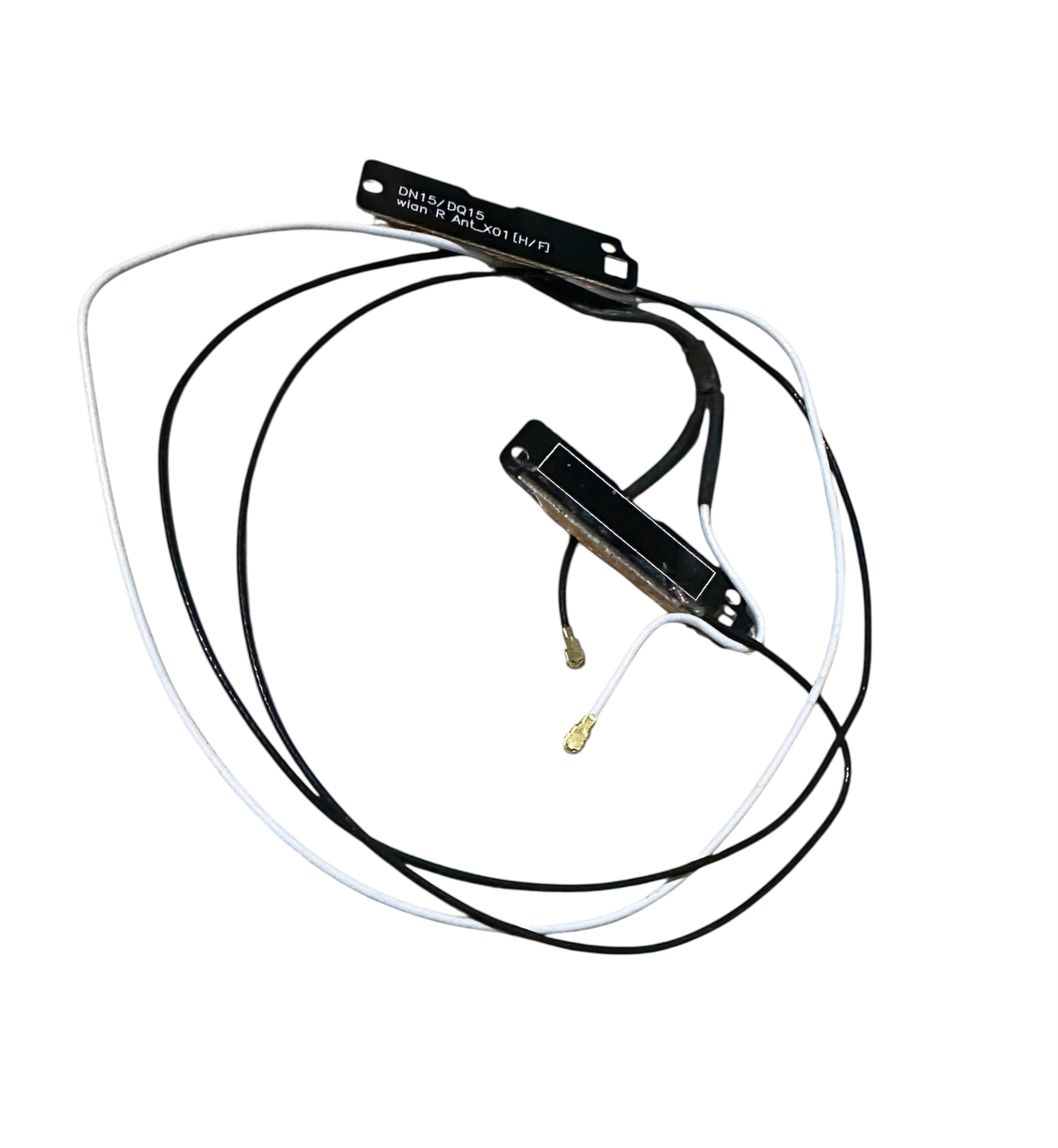 Antena Wireleress Notebook Dell Inspirion 3550 Original Cod.462