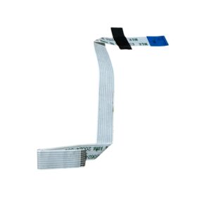 Cabo Flat Touchpad Notebook Acer Es1-512/ Es1-531 Original Cod.1958