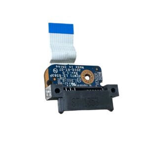 Conector Sata Dvd Notebook ACER EMACHINE E443 Original Cod.1103