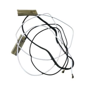 Par Antena Wireless Notebook Acer Aspire E5-471-zq0 Cod.1854