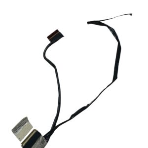 Cabo Flat Da Tela Note Positivo Motion Gray Q464c Cod.2014