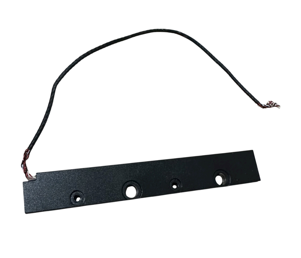 Alto Falante Do Notebook Compaq Cq27 Original Cod.1826 - Imagem 2