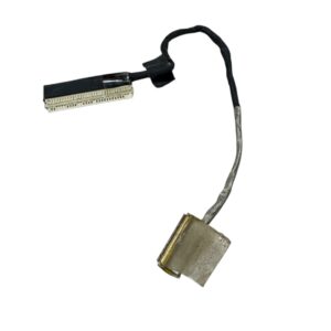 Cabo Flat Lcd Notebook Positivo Ultra S1990 Original Cod.1993