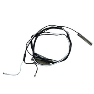 Par De Antenas Notebook Dell Inspiron 14 5000 I14 5452 Cod.1460